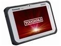 TOUGHPAD FZ-B2D500GAJ