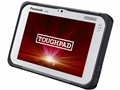 TOUGHPAD FZ-B2D500GAJ