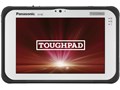 TOUGHPAD FZ-B2D500JAJ