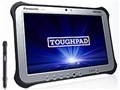 TOUGHPAD FZ-G1R3000KJ