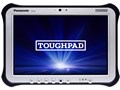 TOUGHPAD FZ-G1R3000KJ