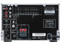 X-NFR7TX