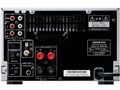 NFR-9TX