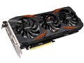 GV-N1070G1 GAMING-8GD [PCIExp 8GB]