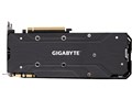 GV-N1070G1 GAMING-8GD [PCIExp 8GB]