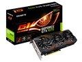 GV-N1070G1 GAMING-8GD [PCIExp 8GB]