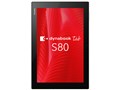 dynabook Tab S80 S80/A PS80ASGK7L7AD21