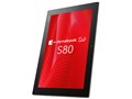dynabook Tab S80 S80/A PS80ASGK7L7AD21