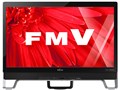 FMV ESPRIMO FH�V���[�Y WF1/X KC_WF1X_A067 ���i.com���� Core i7�ETV�@�\�E������16GB�EHDD3TB�ESSD256GB�EBlu-ray�EOffice���ڃ��f�� [�I�[�V�����u���b�N]