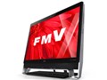 FMV ESPRIMO FH�V���[�Y WF1/X KC_WF1X_A067 ���i.com���� Core i7�ETV�@�\�E������16GB�EHDD3TB�ESSD256GB�EBlu-ray�EOffice���ڃ��f�� [�I�[�V�����u���b�N]
