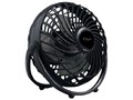 Digio2 UA-045(BK) [�u���b�N]