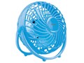 Digio2 UA-045(BL) [�u���[]