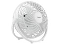 Digio2 UA-045(W) [�z���C�g]