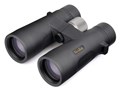 �A�o���^�[ 8x42 ED DH AVT-0842ED