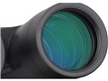 �A�o���^�[ 10x42 ED DH AVT-1042ED