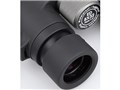 �A�o���^�[ 10x42 ED DH AVT-1042ED