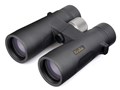 �A�o���^�[ 10x42 ED DH AVT-1042ED