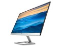HP 27er [27�C���`]