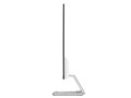 HP 27er [27�C���`]