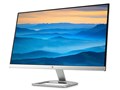 HP 27er [27�C���`]