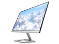 HP 23er [23�C���`]