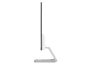 HP 23er [23�C���`]