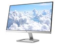 HP 23er [23�C���`]