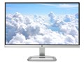 HP 23er [23�C���`]