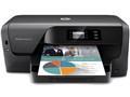 OfficeJet Pro 8210 D9L63A#ABJ
