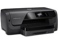 OfficeJet Pro 8210 D9L63A#ABJ