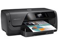 OfficeJet Pro 8210 D9L63A#ABJ