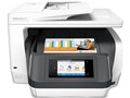 OfficeJet Pro 8730 D9L20A#ABJ