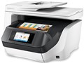 OfficeJet Pro 8730 D9L20A#ABJ