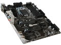 Z170-A PRO