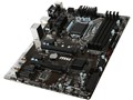 Z170-A PRO