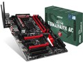 Z170A TOMAHAWK AC