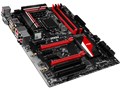 Z170A TOMAHAWK AC