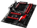 Z170A TOMAHAWK AC