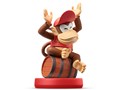 amiibo NVL-C-ABAM [�f�B�f�B�[�R���O(�X�[�p�[�}���I�V���[�Y)]