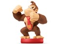 amiibo NVL-C-ABAL [�h���L�[�R���O(�X�[�p�[�}���I�V���[�Y)]