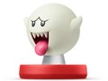 amiibo NVL-C-ABAQ [�e���T(�X�[�p�[�}���I�V���[�Y)]
