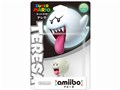 amiibo NVL-C-ABAQ [�e���T(�X�[�p�[�}���I�V���[�Y)]