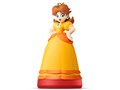 amiibo NVL-C-ABAN [�f�C�W�[(�X�[�p�[�}���I�V���[�Y)]