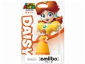 amiibo NVL-C-ABAN [�f�C�W�[(�X�[�p�[�}���I�V���[�Y)]