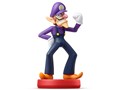 amiibo NVL-C-ABAP [�����C�[�W(�X�[�p�[�}���I�V���[�Y)]