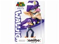 amiibo NVL-C-ABAP [�����C�[�W(�X�[�p�[�}���I�V���[�Y)]