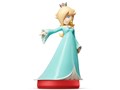 amiibo NVL-C-ABAJ [���[�b�^(�X�[�p�[�}���I�V���[�Y)]