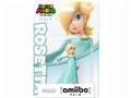 amiibo NVL-C-ABAJ [���[�b�^(�X�[�p�[�}���I�V���[�Y)]