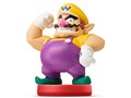 amiibo NVL-C-ABAK [�����I(�X�[�p�[�}���I�V���[�Y)]