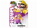 amiibo NVL-C-ABAK [�����I(�X�[�p�[�}���I�V���[�Y)]